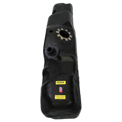 1994.5-1997 7.3L Powerstroke Fuel Systems & Tanks, Fuel Tanks