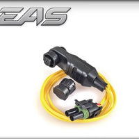 Edge Products 98620 EAS EGT Probe Daily Driver/Tow Kit