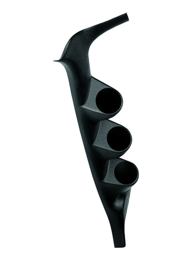 Auto Meter 17303 Dual Pod A-Pillar Full Mount