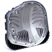BANKS 19258 Ram-Air Differential Cover Kit, Fits 1994-2016 Ford F-250 & F-350 SRW Sterling 10.25 & 10.5 Ring Gear (12 Bolt)