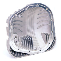 BANKS 19258 Ram-Air Differential Cover Kit, Fits 1994-2016 Ford F-250 & F-350 SRW Sterling 10.25 & 10.5 Ring Gear (12 Bolt)