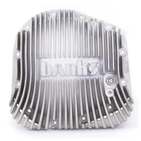 BANKS 19258 Ram-Air Differential Cover Kit, Fits 1994-2016 Ford F-250 & F-350 SRW Sterling 10.25 & 10.5 Ring Gear (12 Bolt)