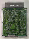 DTC DPC-202 7.3 Powerstroke Automatic California Emissions Powertrain Control Module (PCM) (Copy)