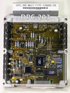 DTC DPC-203 7.3 Powerstroke Manual California Emissions Powertrain Control Module (PCM)