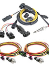 Edge Products 98623 EAS Street Diesel Kit