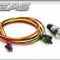 Edge Products 98623 EAS Street Diesel Kit