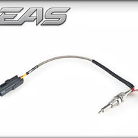 Edge Products 98620 EAS EGT Probe Daily Driver/Tow Kit