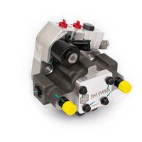 S&S Diesel CP4 to DCR Conversion Kit, Fits 2011-2025 Ford 6.7L Powerstroke Diesel