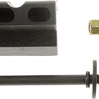 DORMAN 00588 Battery Hold Down Kit, Fits 1994.5-1997 Ford Powerstroke 7.3L