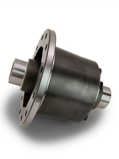 Eaton Detroit TrueTrac For Ford 10.25 & 10.50 35 Spline