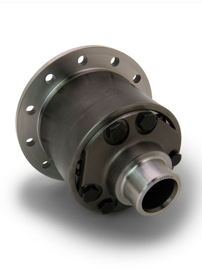 Eaton Detroit TrueTrac For Ford 10.25 & 10.50 35 Spline