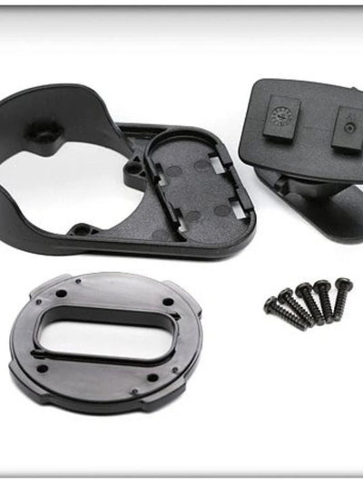 Edge Products 98004 Gauge Pillar Adapter