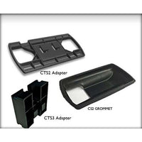 Edge Products 98005 Gauge Pod Adapter Kit