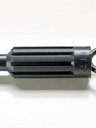 SOUTH BEND CLUTCH ATFL75 Clutch Alignment Tool, Fits 1994-1997 Ford Powerstroke 7.3L