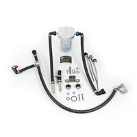 S&S Diesel Disaster Prevention Kit, Fits 2011-2025 Ford 6.7L Powerstroke Diesel