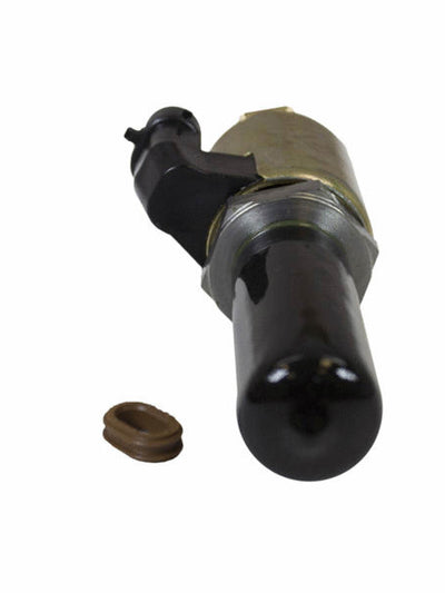 Motorcraft CM-5012 1994.5-1995 7.3L Injection Pressure Regulator (IPR) Valve 1994.5-1995 ONLY