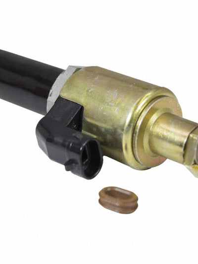 Motorcraft CM-5012 1994.5-1995 7.3L Injection Pressure Regulator (IPR) Valve 1994.5-1995 ONLY