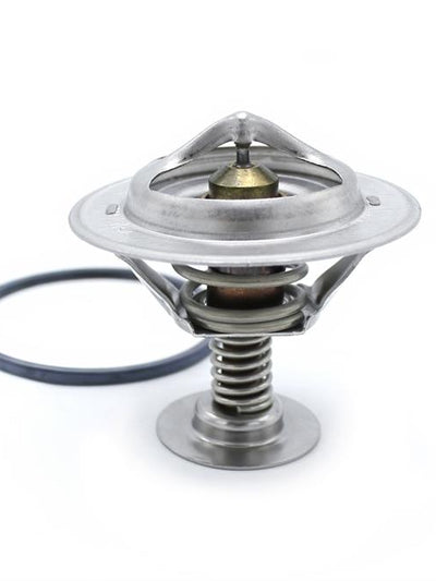 DieselSite DS203 Thermostat 203 Degree, Fits 1996-2003 Ford Powerstroke 7.3L