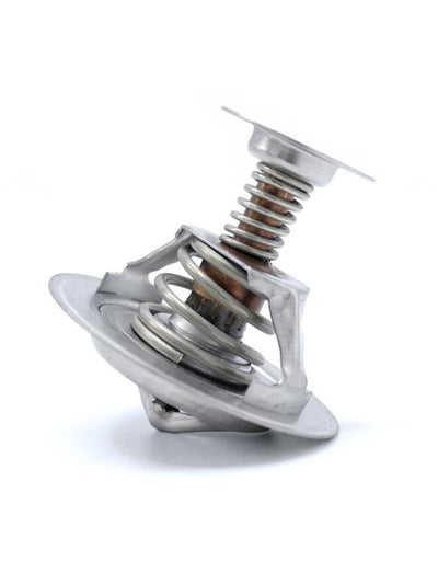 DieselSite DS203 Thermostat 203 Degree, Fits 1996-2003 Ford Powerstroke 7.3L