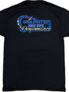 Unlimited Diesel Performance Logo T-Shirt