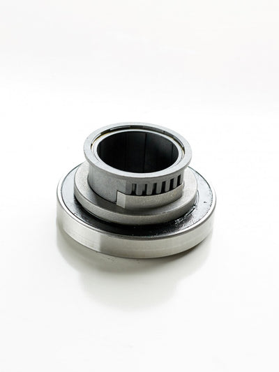 SOUTH BEND CLUTCH N1753SA Throw Out Bearing, Fits 1994-1997 Ford Powerstroke 7.3L