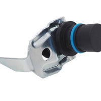 RIFFRAFF DIESEL RDP-1825899C93 1994.5-2003 FORD 7.3L CAMSHAFT POSITION SENSOR