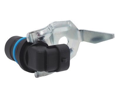 RIFFRAFF DIESEL RDP-1825899C93 1994.5-2003 FORD 7.3L CAMSHAFT POSITION SENSOR