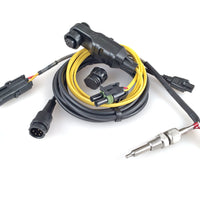 Edge Products 98620 EAS EGT Probe Daily Driver/Tow Kit