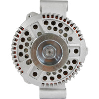 UDP NEW 130 Amp Alternator, Fits 1995-1997 Ford Powerstroke 7.3L