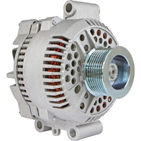 UDP NEW 130 Amp Alternator, Fits 1995-1997 Ford Powerstroke 7.3L