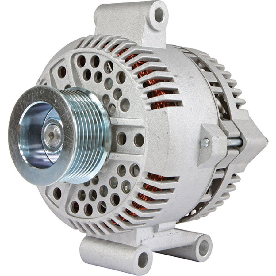 UDP NEW 130 Amp Alternator, Fits 1995-1997 Ford Powerstroke 7.3L