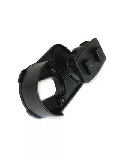 Edge Products 98004 Gauge Pillar Adapter