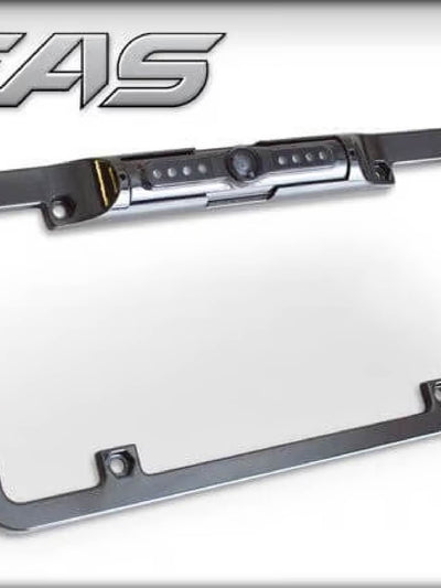 Edge Products 98203 EAS CTS3 Backup Camera