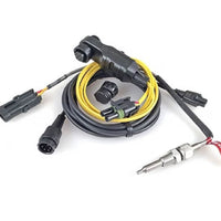 Edge Products 98620 EAS EGT Probe Daily Driver/Tow Kit