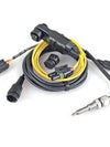 Edge Products 98620 EAS EGT Probe Daily Driver/Tow Kit