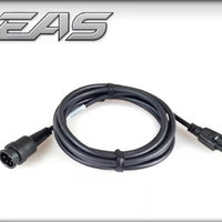 Edge Products 98620 EAS EGT Probe Daily Driver/Tow Kit