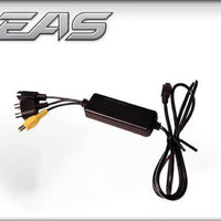 Edge Products 98203 EAS CTS3 Backup Camera