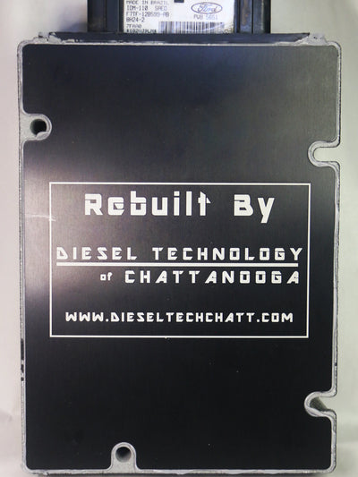 DTC Rebuilt Stock 7.3L Powerstroke Injector Driver Module