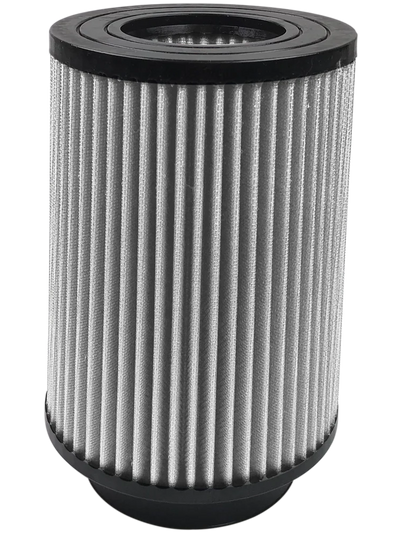 S&B FILTERS KF-1041 REPLACEMENT AIR FILTER