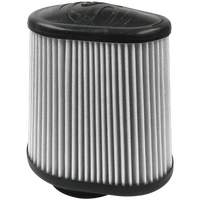 S&B FILTERS KF-1050 REPLACEMENT AIR FILTER