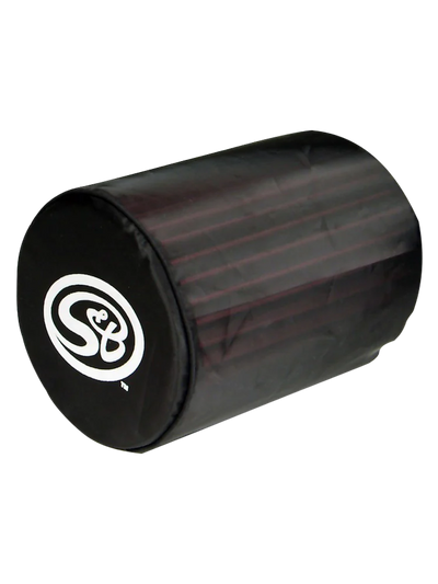 S&B FILTERS WF-1019 FILTER WRAP