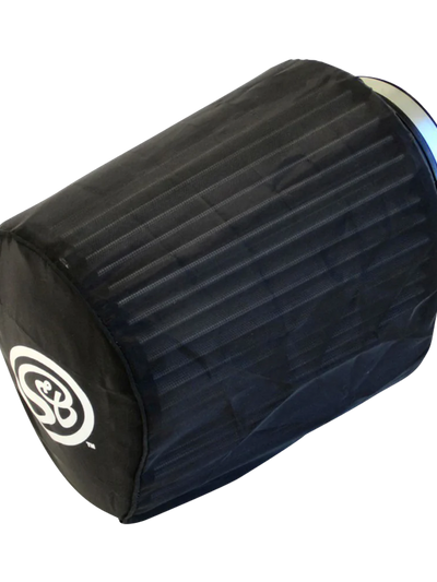 S&B FILTERS WF-1031 FILTER WRAP