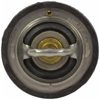 FORD F4TZ-8575-CB 190 Degree Thermostat, Fits 1994.5-1995 Ford Powerstroke 7.3L