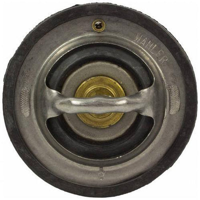 FORD F4TZ-8575-CB 190 Degree Thermostat, Fits 1994.5-1995 Ford Powerstroke 7.3L