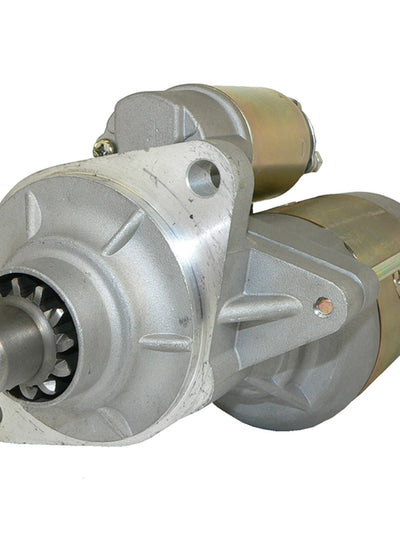 UDP NEW Gear Reduction Starter, Fits 1994.5-1997 Ford Powerstroke 7.3L