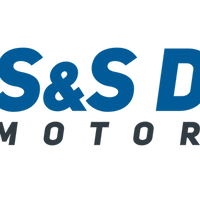 S&S Diesel CP4 to DCR Conversion Kit, Fits 2011-2025 Ford 6.7L Powerstroke Diesel