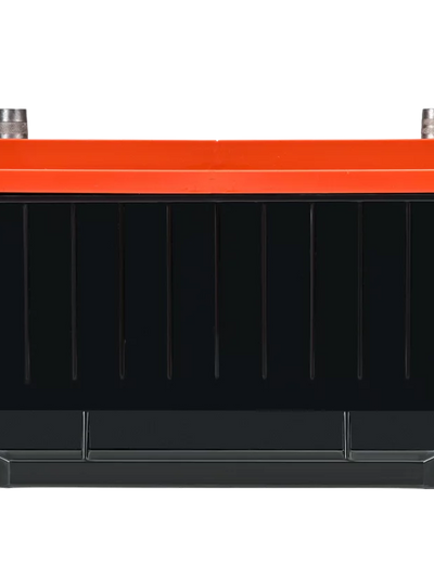 Odyssey ODX-AGM65 Extreme Batttery