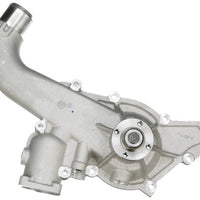 TRU-FLOW 45007 NEW Water Pump, Fits 1994.5-1995 Ford Powerstroke 7.3L