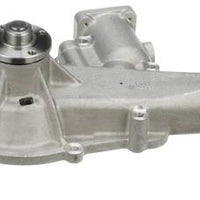 TRU-FLOW 45007 NEW Water Pump, Fits 1994.5-1995 Ford Powerstroke 7.3L