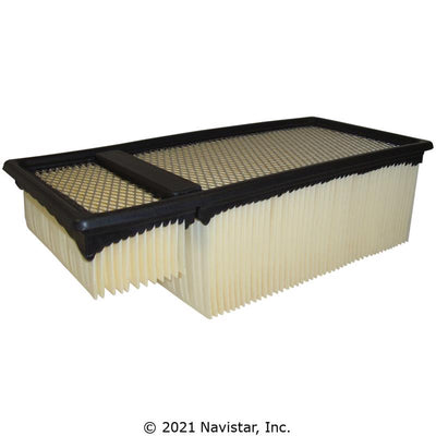 Diamond Advantage DA2251120 2011-2016 Ford 6.7L Air Filter (Primary Filter)